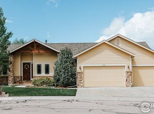 2066 Vineyard Ct, Windsor, CO 80550