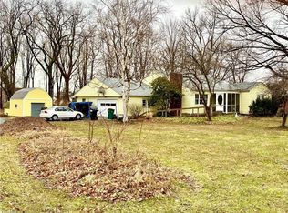 9579 Lake Shore Blvd, Mentor, OH 44060