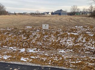 0 Sandhill Dr, Loveland, OH 45140