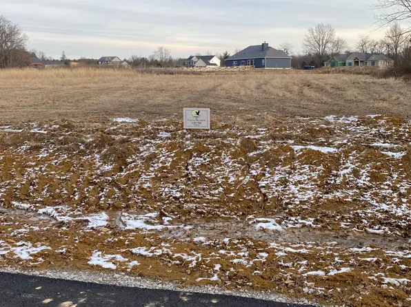 0 Sandhill Dr, Loveland, OH 45140