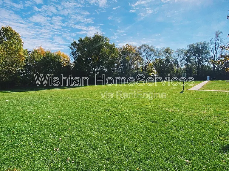 220 Charleston Blvd #3 — Photo 13
