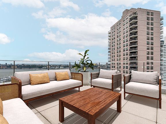 3rd image of 554 54th St #29O