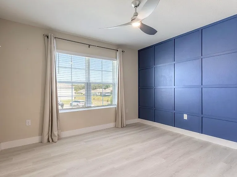 318 Sunset View Dr — Photo 8