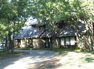 3102 Springdale Ln, Duncan, OK 73533