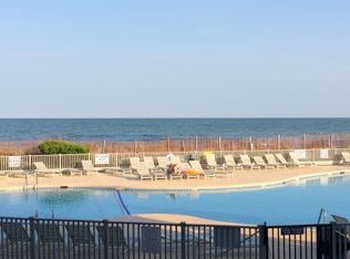 5905 S Kings Hwy, Myrtle Beach, SC 29575