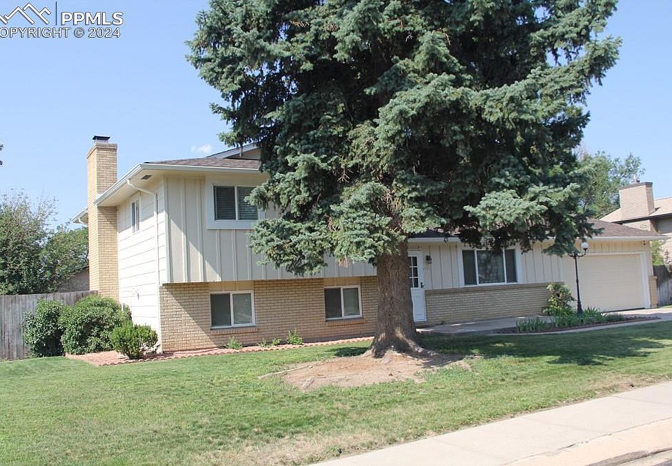 1st image of 4781 Shadowglen Dr