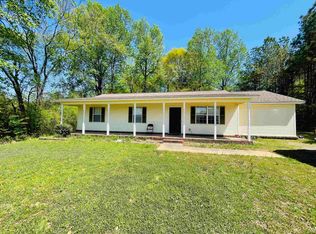 1706 County Road 559, Rogersville, AL 35652