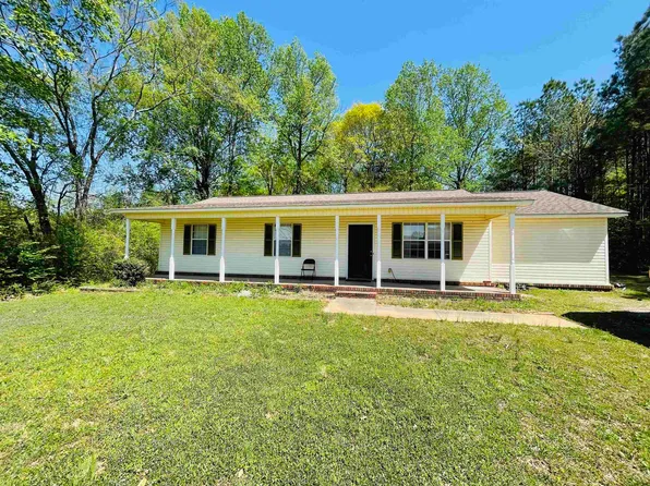 1706 County Road 559, Rogersville, AL 35652