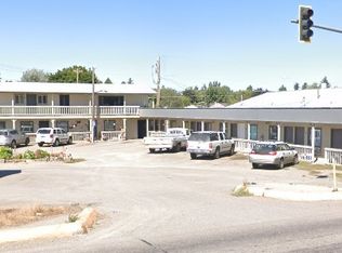 1501 State Highway 35 #202, Kalispell, MT 59901