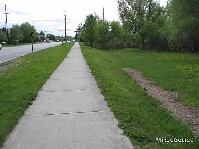 2nd image of 25 Mile