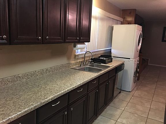 5th image of 2308 Nabors Ln