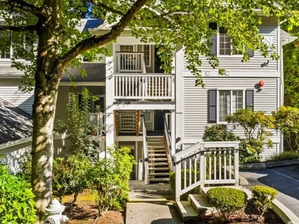 17204 123rd Pl NE APT N304, Bothell, WA 98011