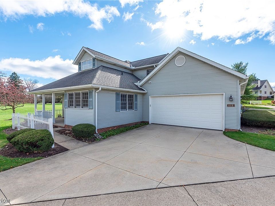 1st image of 1115 Willow Bnd