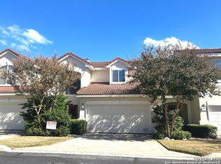 610 Renoir, San Antonio, TX 78258