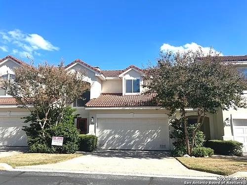 610 Renoir Photo 1