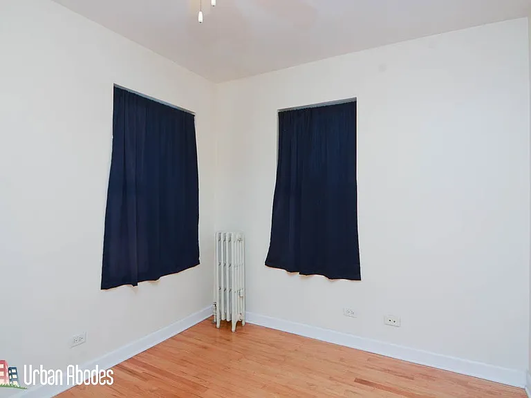 2922-922 N Sacramento Ave #1 — Photo 17
