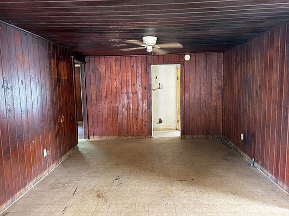 2nd image of 2420 N U St
