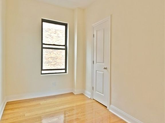 5th image of 503 W 122nd St APT 16