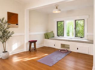 71 Dickinson Ave, Pittsfield, MA 01201