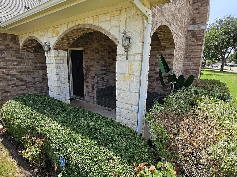 3049 Trinity Lakes Dr — Photo 4