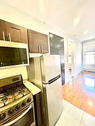 Rented by Pear NYC LLC