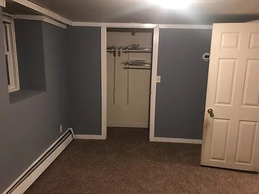 1 bed, 600 sqft, $1,200 — Photo 2