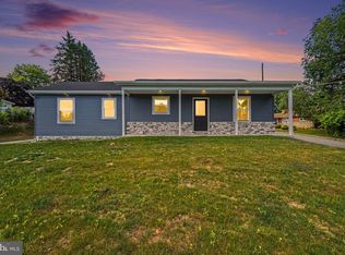 418 Elm St, Lebanon, PA 17042