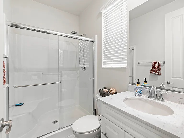 13049 Moonstone Pl — Photo 21