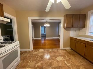 39 Armstrong Ave #1, Providence, RI 02903