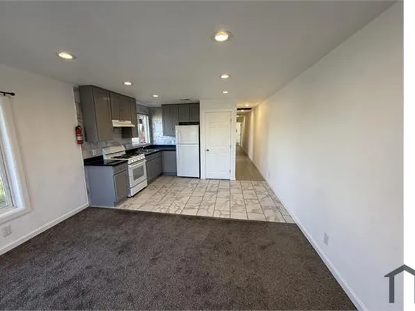 8300 Macarthur Blvd, Oakland, CA