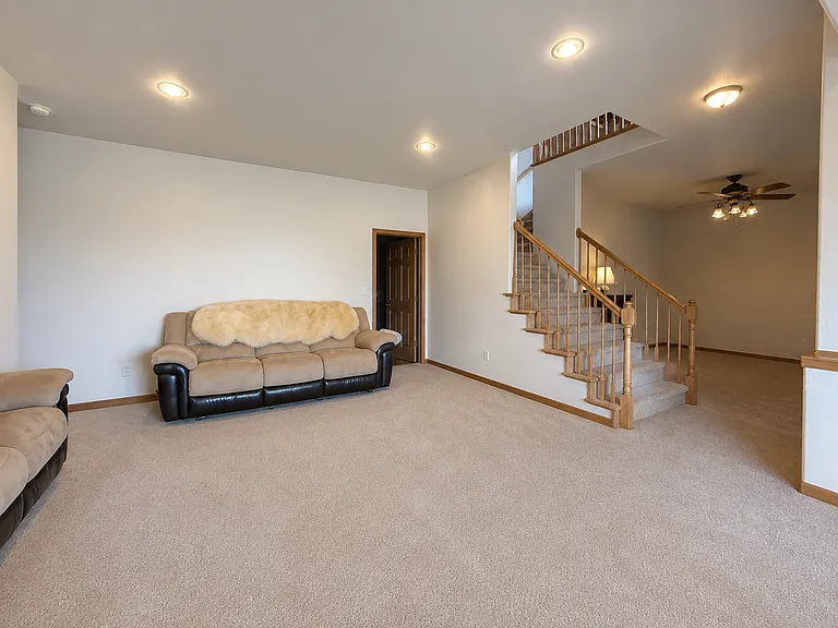 12375 Conestoga Trl N — Photo 31