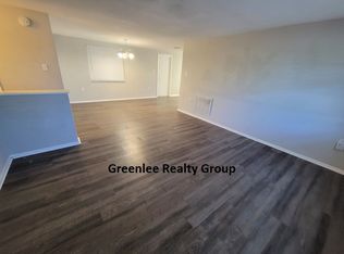 9010 Lunar Ln, Port Richey, FL 34668