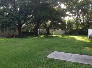 4105 Drexel Ave, Tampa, FL 33611