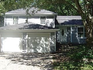 1st image of 6510 N Delta Ave