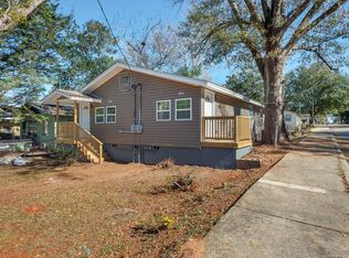2145 Keith St, Tallahassee, FL 32310