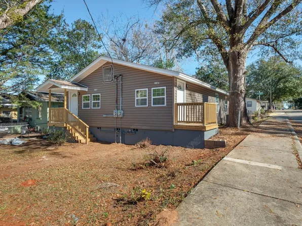2145 Keith St, Tallahassee, FL 32310
