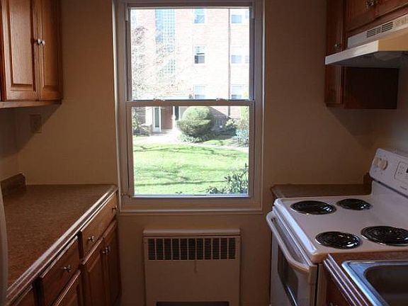 NEW KITCHEN pic 4