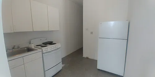Rented by Rudd Group LTD