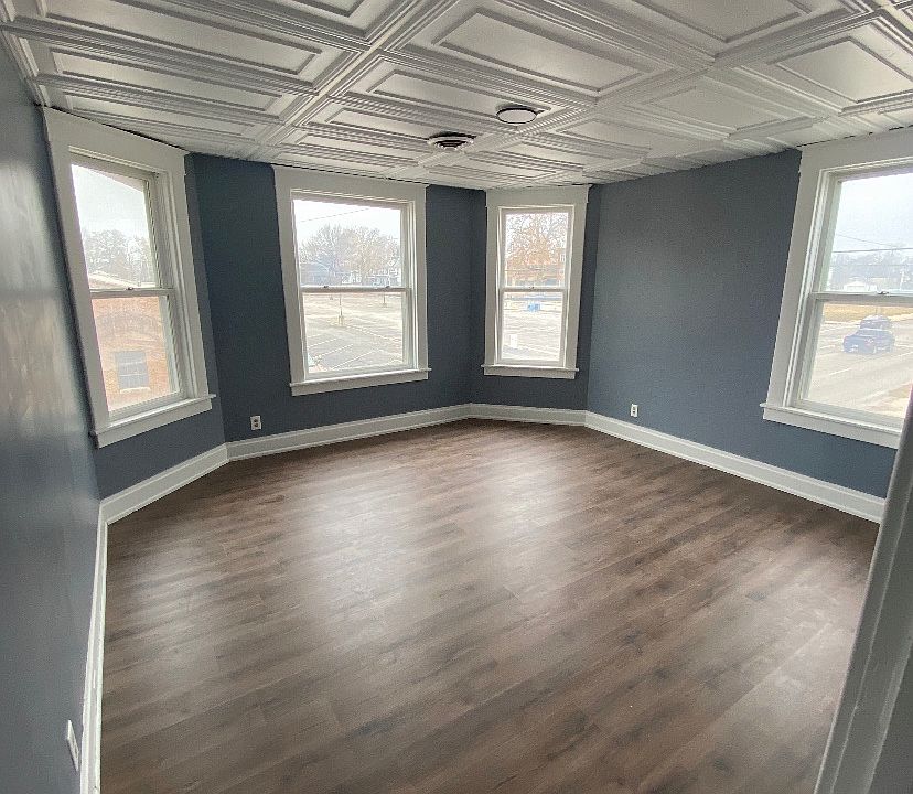 2nd image of 417 E Cook St #D