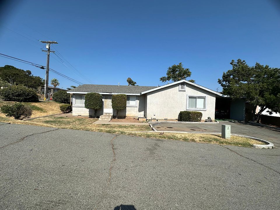 1st image of 1043-49 Sumner Ave #1049