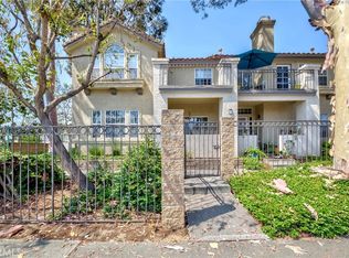 15032 Ocaso Ave, La Mirada, CA 90638
