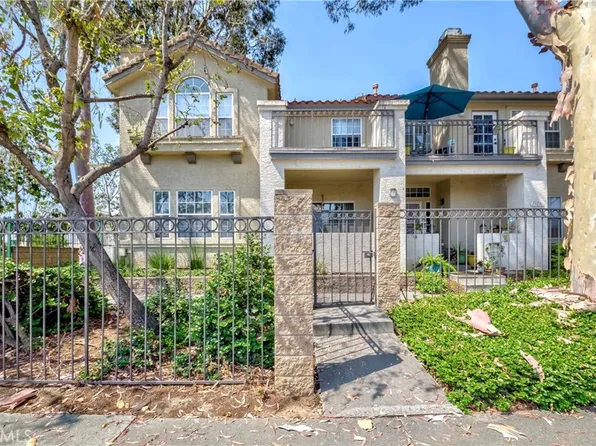 15032 Ocaso Ave, La Mirada, CA 90638