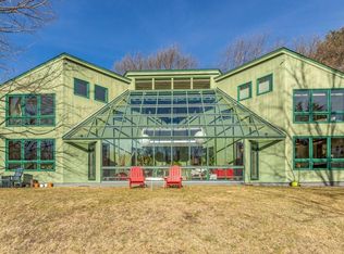 4 John Wilson Ln, Lexington, MA 02420
