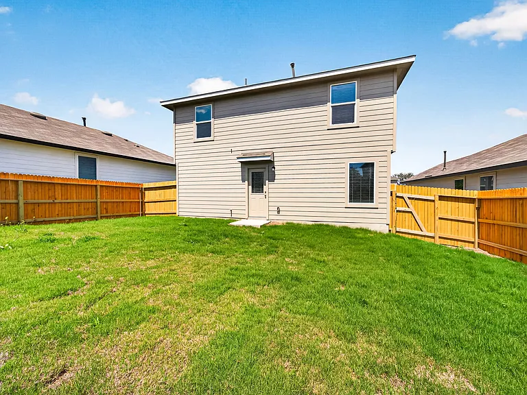 1616 House Finch Dr — Photo 33
