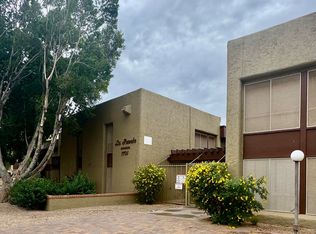 1701 W Tuckey Ln UNIT 206, Phoenix, AZ 85015