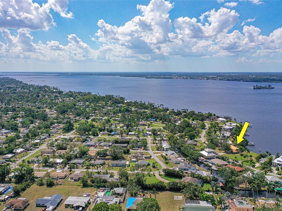 4537 E Riverside Dr, Fort Myers, FL 33905 | Zillow