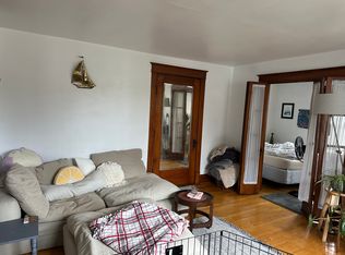 510 W Grand Ave APT 10, Eau Claire, WI 54703