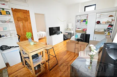 Rented by City Stop Realty