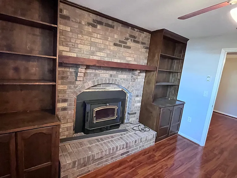 9529 Harvest Pl — Photo 27