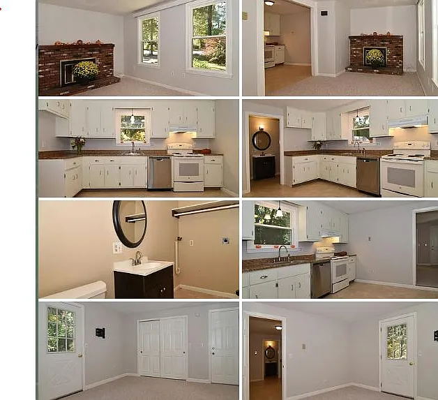 7 Amvet Dr — Photo 4